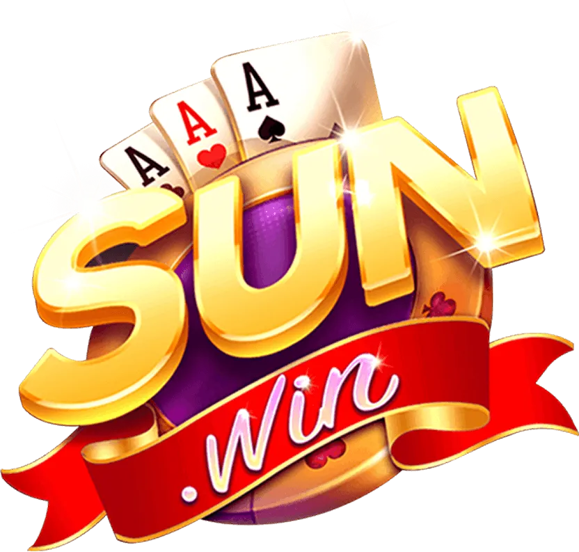 sunwin2a.com
