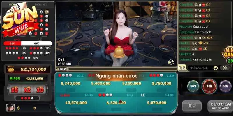 Nội dung lưu ý để trải nghiệm tựa game thuận tiện
