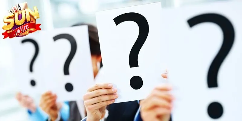 Hướng dẫn kiểm tra lệnh chuyển giá trị khi phát sinh sai lệch 
