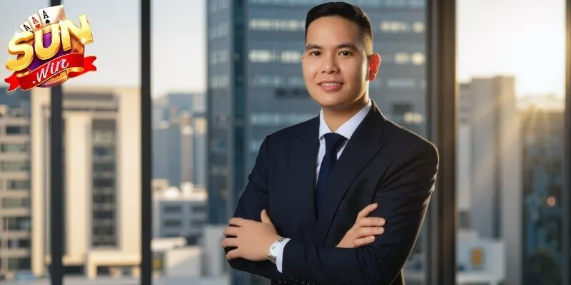 CEO Hoàng Anh kiến tạo môi trường nội bộ kỷ luật, giàu hiệu suất 