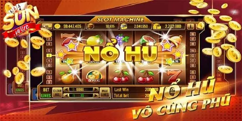 Kinh nghiệm quản lý vốn hiệu quả tối ưu lợi nhuận thu về