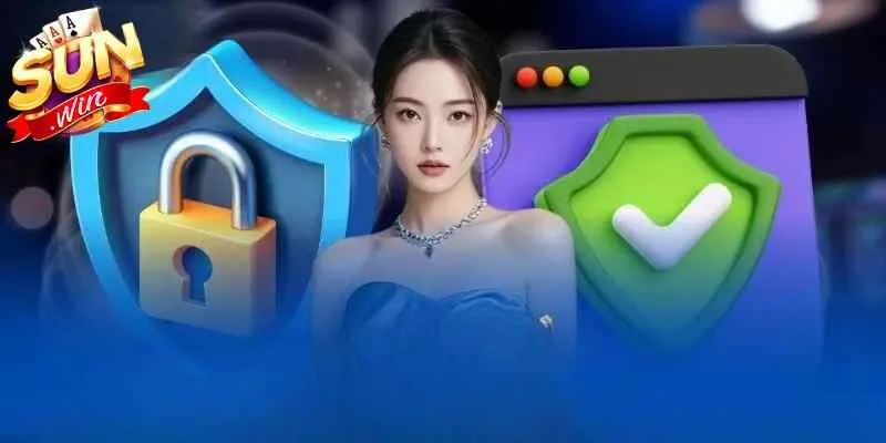 Thông tin quy định cập nhật ở chính sách cần nắm