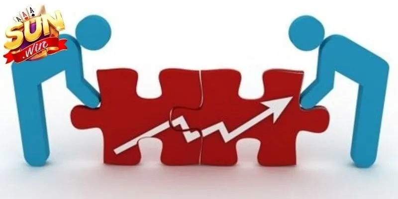 Đôi điều thông tin liên quan đại lý Sunwin