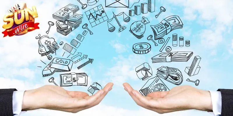 Xây dựng các kênh MXH quảng bá