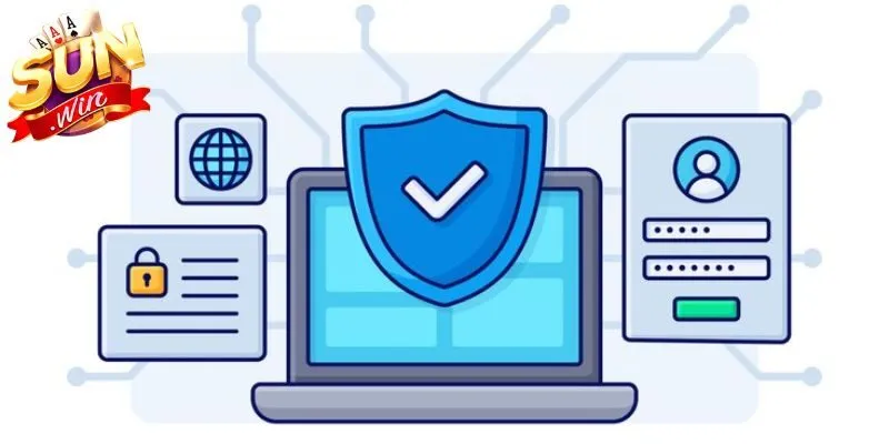Lưu ý luôn phải nhập dữ liệu chuẩn