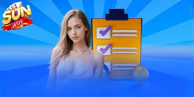 Lợi ích mà người chơi nhận về nếu tuân thủ đúng quy định