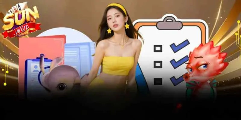 Điều khoản sử dụng bắt buộc cần phải hiểu rõ