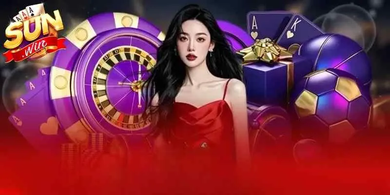 Những định hướng được nền tảng đưa ra cho thời gian gần