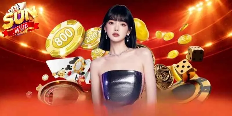 Thành tựu nổi bật mà hiện cổng game sở hữu
