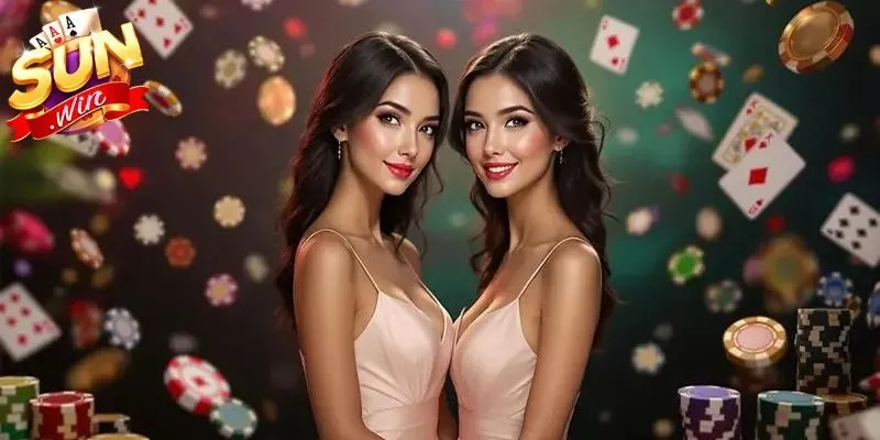 Cơ hội nhận quà giá trị từ những dịp đặc biệt 