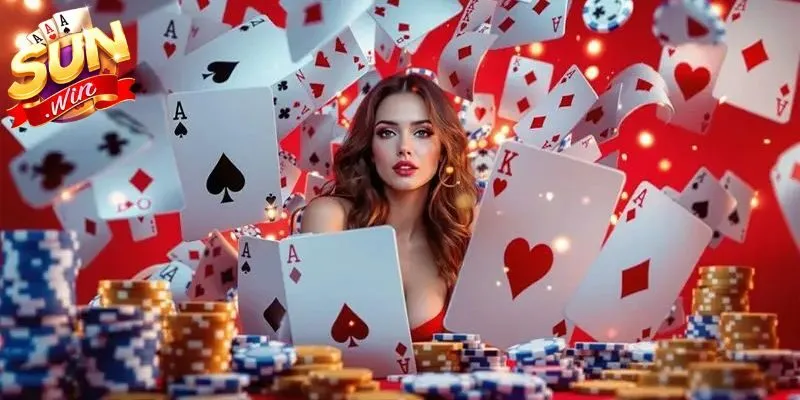 Khuyến mãi đỉnh cao, cơ hội vàng, săn ưu đãi lớn 