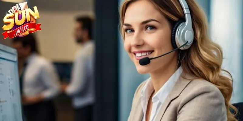 Trạng thái giao dịch chậm hiển thị cần kiểm tra ngay 