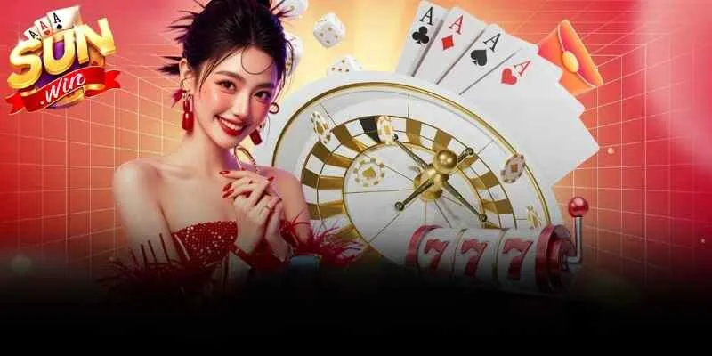 Miễn trừ trách nhiệm cùng phạm vi áp dụng điều khoản