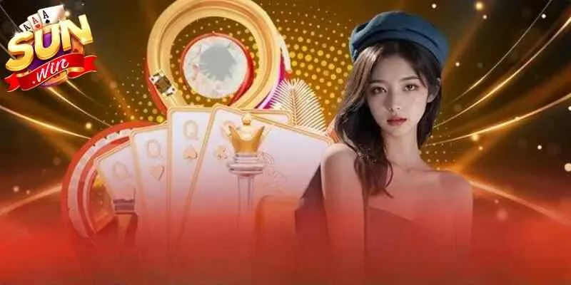 Trường hợp chính người chơi phải chịu trách nhiệm