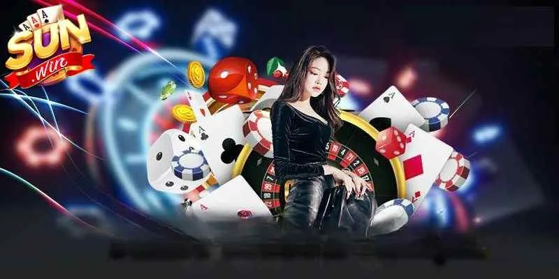 Nội dung nêu rõ về quyền điều chỉnh dữ liệu