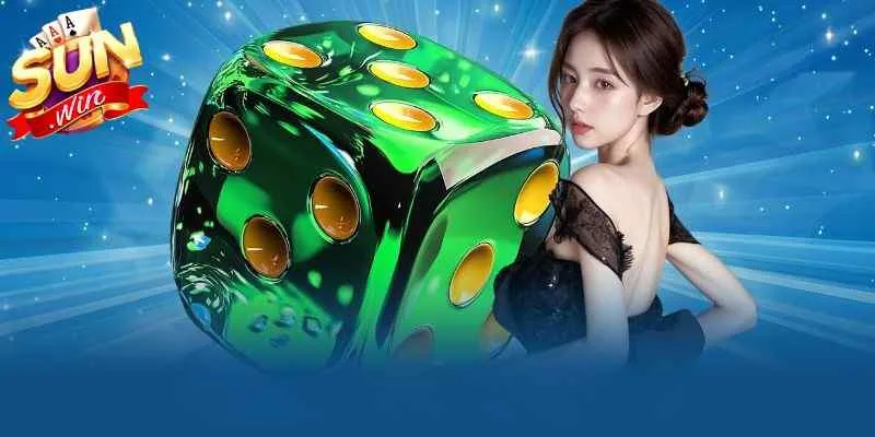 Phần mềm dự đoán tài xỉu cùng cách hoạt động