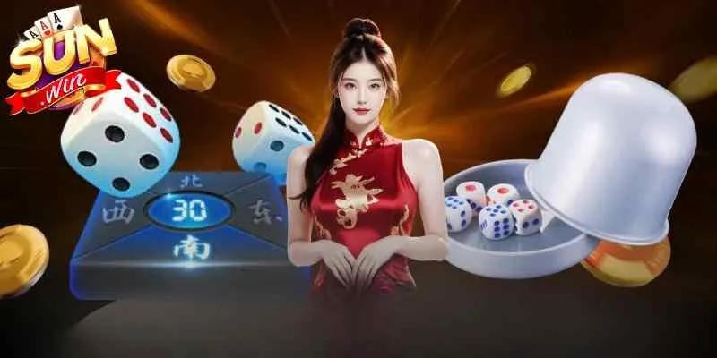 Những hiểu lầm liên quan đến phần mềm