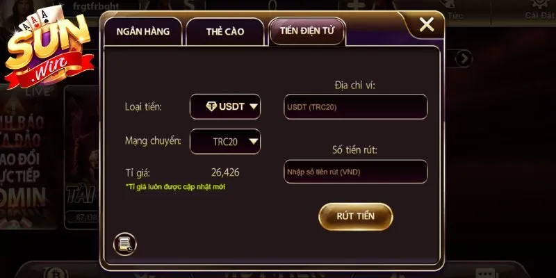 Lưu ý luôn phải tuân thủ đúng hạn