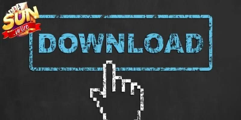 Ưu điểm của tải app Sunwin
